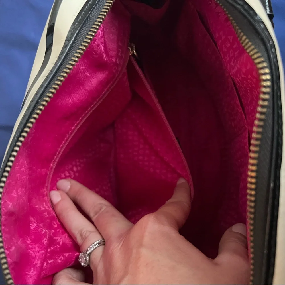 Kate Spade Handbag - Picture 5 of 5